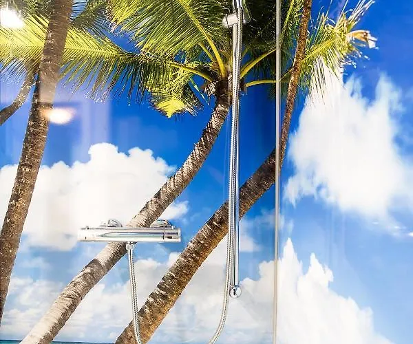 Zum Wohlfuehlen * Drezda