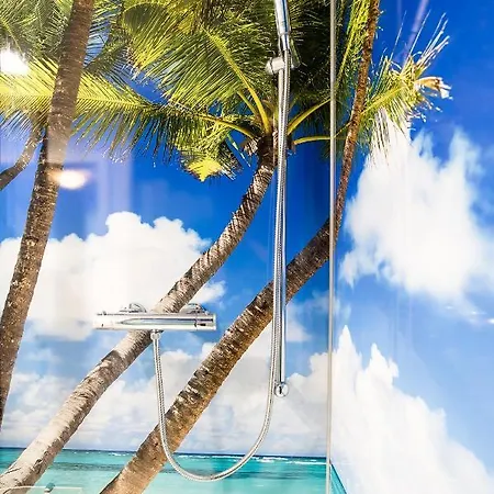 Zum Wohlfuehlen * Dresden